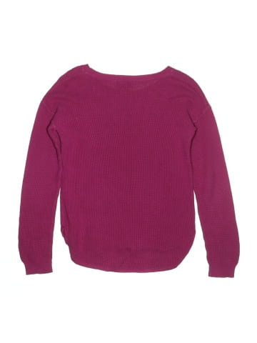 Gap Kids Outlet Pullover Sweater (view 2)