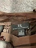 Iz Byer Brown Dress Pants Size 5 - photo 4