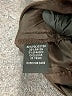 Iz Byer Brown Dress Pants Size 5 - photo 5