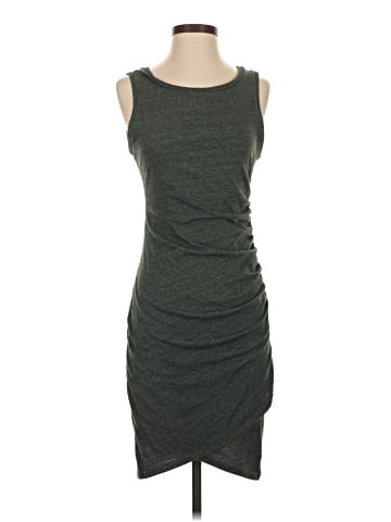 Leith Casual Dress (view 1)