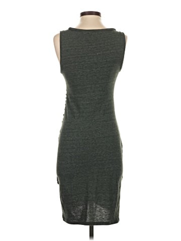 Leith Casual Dress (view 2)