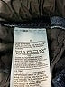 Old Navy Solid Blue Jeans Size 0 - photo 5