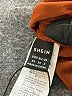 Shein Brown Cocktail Dress Size 2 - photo 7