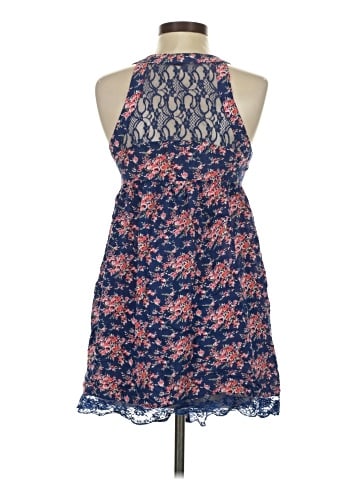 XXI Casual Dress (view 2)