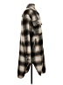 Gap Brown Coat Size S - photo 4