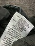 Bullhead Black Jeggings Size 7 - photo 9