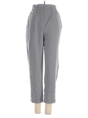 Sienna Sky Casual Pants (view 1)