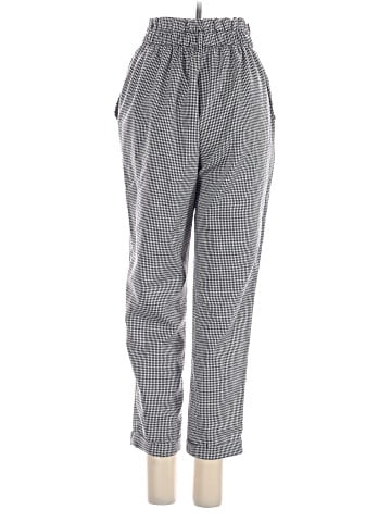 Sienna Sky Casual Pants (view 2)