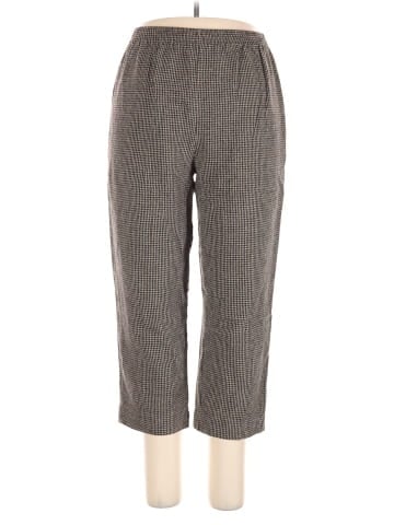 Blair Casual Pants (view 1)