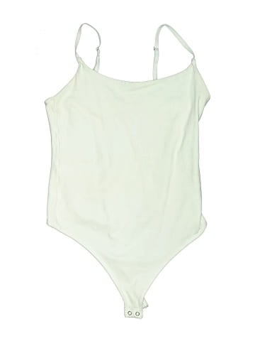 Abercrombie & Fitch Bodysuit (view 1)