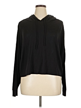 Z By Zella Poncho