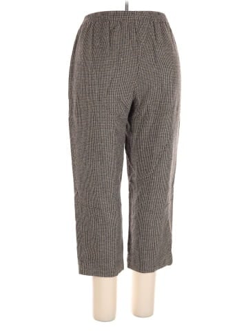 Blair Casual Pants (view 2)