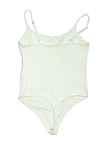 Abercrombie & Fitch Bodysuit (view 2)
