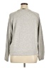 Karen Kane Gray Sweatshirt Size XL - photo 2