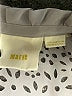 Maeve 100% Polyester Gray Sleeveless Blouse Size 2 (petite) - photo 7