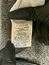 Maeve 100% Polyester Gray Sleeveless Blouse Size 2 (petite) - photo 8