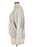 Karen Kane Gray Sweatshirt Size XL - photo 5