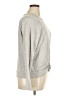 Karen Kane Gray Sweatshirt Size XL - photo 4