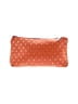 Unbranded Polka Dots Orange Makeup Bag One size - photo 2