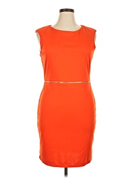 Kardashian Kollection Cocktail Dress