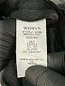 Womyn Black Dress Pants Size 10 - photo 8