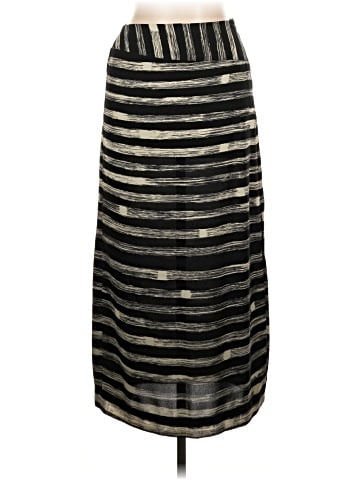 Liz Claiborne Collection Casual Skirt (view 1)