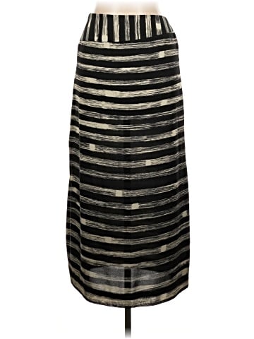 Liz Claiborne Collection Casual Skirt (view 2)