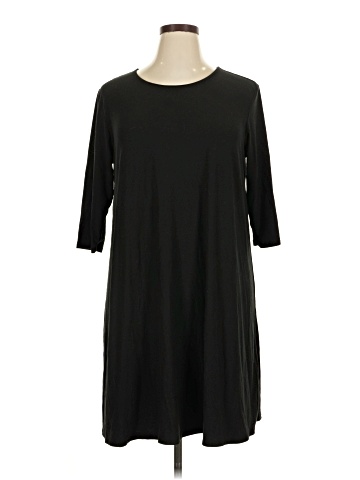 Bobbie Brooks Casual Dress (view 1)