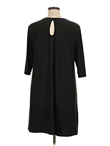 Bobbie Brooks Casual Dress (view 2)