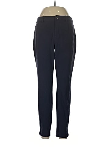 IMNYC Isaac Mizrahi Casual Pants (view 1)
