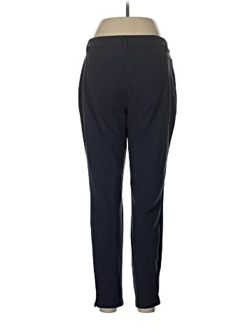 IMNYC Isaac Mizrahi Casual Pants (view 2)