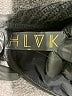 IMAN Chevron-herringbone Black Casual Skirt Size 10 - photo 4