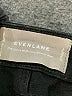 Everlane Black Jeggings Size 29 waist - photo 7
