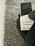 Shein Black Long Sleeve Turtleneck Size 2 - photo 8