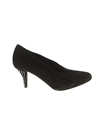 Anne Klein Heels (view 1)