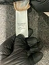 Maurices Tan Cardigan Size XS - photo 8