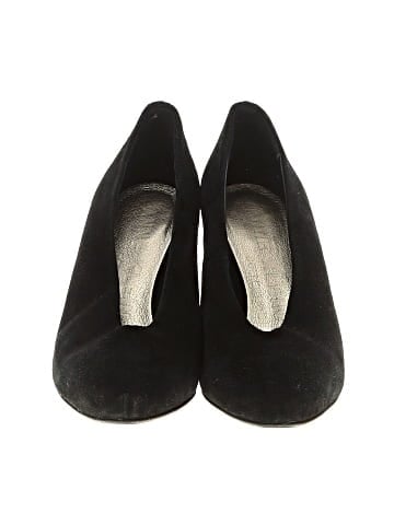 Anne Klein Heels (view 2)