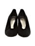 Anne Klein Black Heels Size EU 38 - photo 2