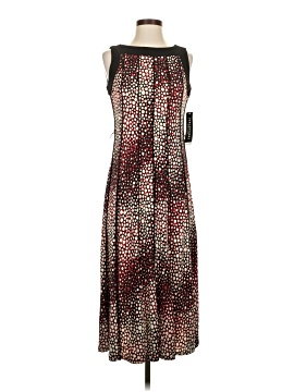 Perceptions Cocktail Dress