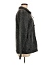 Stormtech 100% Polyester Gray Zip Up Hoodie Size M - photo 4