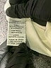 Sangria 100% Polyester Ivory Cocktail Dress Size 14 (petite) - photo 8