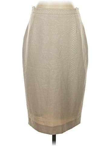 Alex Marie Formal Skirt (view 1)