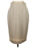 Alex Marie Tan Formal Skirt Size 4 - photo 1