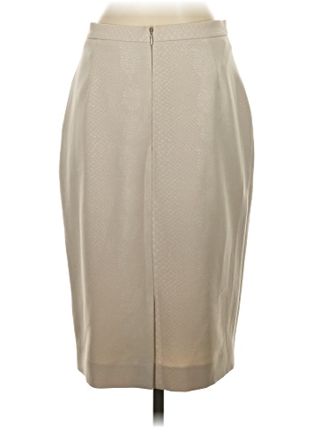 Alex Marie Formal Skirt (view 2)