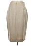 Alex Marie Tan Formal Skirt Size 4 - photo 2