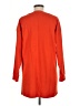 ASOS Design Orange Pullover Sweater Size 6 - photo 2