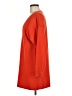 ASOS Design Orange Pullover Sweater Size 6 - photo 5