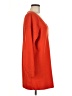 ASOS Design Orange Pullover Sweater Size 6 - photo 4