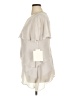 LanTing Bride Ivory Short Sleeve Blouse Size XXL (estimated) - photo 5