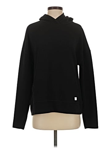 Soybu Turtleneck Sweater (view 1)